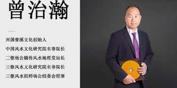 Introduction of Laoxi Cultural Communication Co., Ltd.