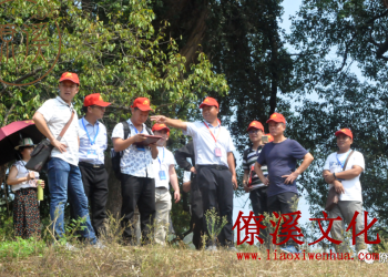 The first session of the authentic Yang Gong Fengshui apprenticeship class in 2020 will start on August 18, and registration is now available!