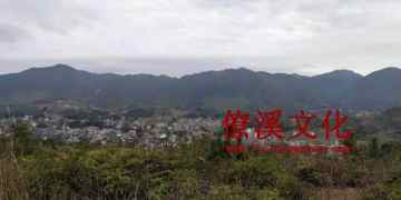 The technical elite can know the real dragon cave, and the German side can get the cow to sleep