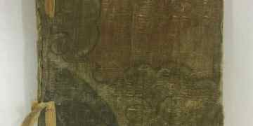 Yang Junsong’s formula