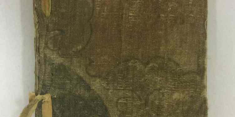 Yang Junsong’s formula