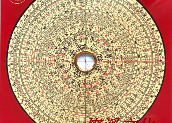 Yang gongtianyu Sutra: there are hundreds of mysterious secrets inside