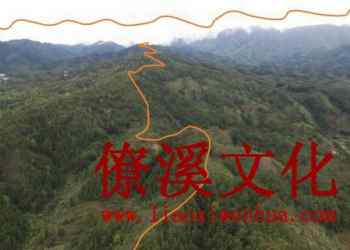 Investigate the grave of major general’s grandfather