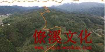 Investigate the grave of major general’s grandfather