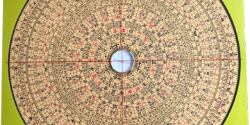 Yang gongtianyu Sutra: there are hundreds of mysterious secrets inside