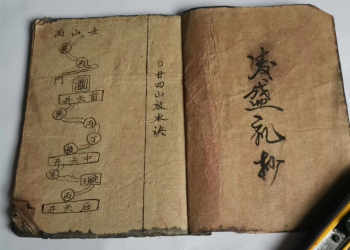 Twenty four mountain water release formula!