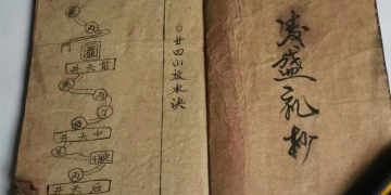 Twenty four mountain water release formula!