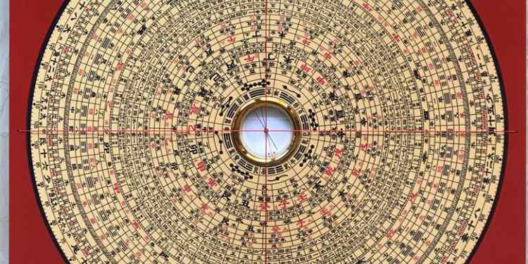 Twenty four mountains urge Ding Caigui Bureau