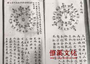 Hand copy three reasonable!