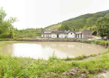 Liaoxi academy spring 2022 (phase II) Geography xingluan class registration is hot!