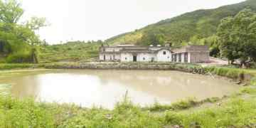 Liaoxi academy spring 2022 (phase II) Geography xingluan class registration is hot!