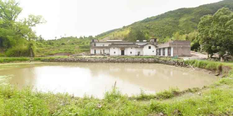 Liaoxi academy spring 2022 (phase II) Geography xingluan class registration is hot!