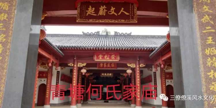 Professional people do professional things! Explain the works of Yang Gong and Zeng Gong!