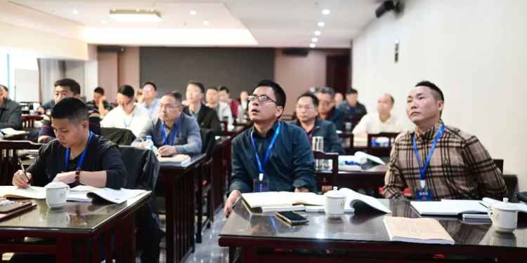 Chinese Intangible Cultural Heritage: Liaoxi Kanyu Recruitment for August 2024 (14 sessions)