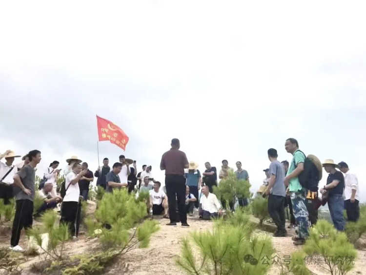 Liaoxi Kanyu 2024 Autumn Natural Gas Class Enrollment (15 sessions)