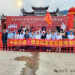 Jiangxi Sanliao 2026 Yang Gong’s Birthday 2-day and 2-night Inspection Team