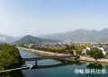 In July 2026, the Zhejiang Geomancy Research Group conducted a five-day expedition, with Zeng Zhihan interpreting the vast humanistic heritage of the Jiangnan region.