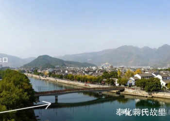 In July 2026, the Zhejiang Geomancy Research Group conducted a five-day expedition, with Zeng Zhihan interpreting the vast humanistic heritage of the Jiangnan region.