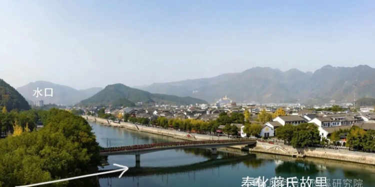 In July 2026, the Zhejiang Geomancy Research Group conducted a five-day expedition, with Zeng Zhihan interpreting the vast humanistic heritage of the Jiangnan region.