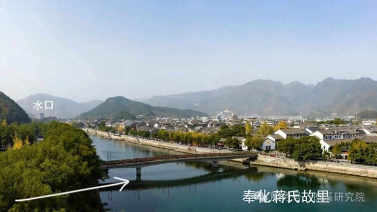 In July 2026, the Zhejiang Geomancy Research Group conducted a five-day expedition, with Zeng Zhihan interpreting the vast humanistic heritage of the Jiangnan region.