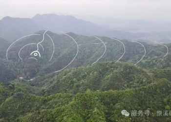 August 26, Hunan Celebrity Hometown Inspection Team for 5 Days, Zeng Zhihan Interprets Hunan Culture (Issue 5)