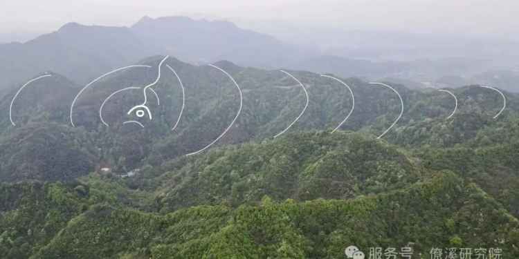 August 26, Hunan Celebrity Hometown Inspection Team for 5 Days, Zeng Zhihan Interprets Hunan Culture (Issue 5)
