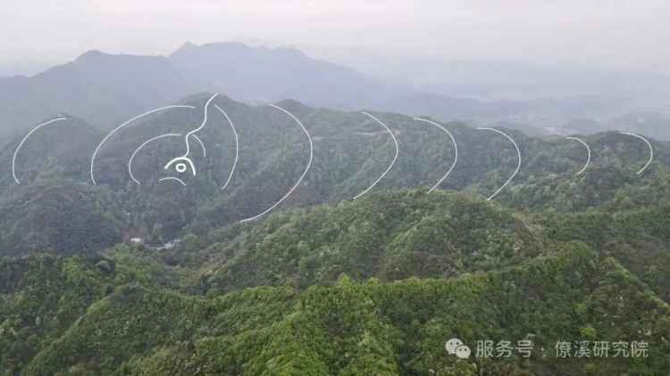 August 26, Hunan Celebrity Hometown Inspection Team for 5 Days, Zeng Zhihan Interprets Hunan Culture (Issue 5)