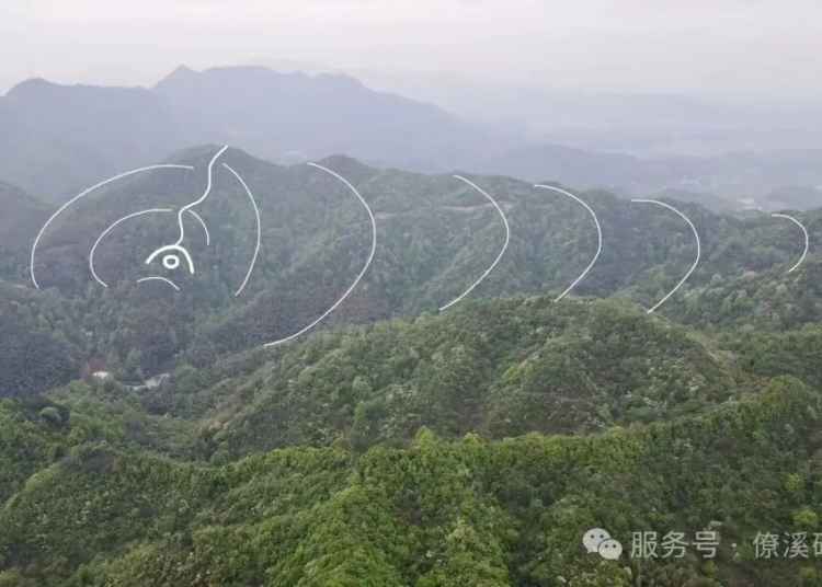 August 26, Hunan Celebrity Hometown Inspection Team for 5 Days, Zeng Zhihan Interprets Hunan Culture (Issue 5)