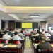 Liaoxi Kanyu 2026 Enrollment for the 22nd Winter Three Element Natural Gas Class