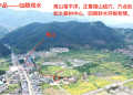 Study tour: 5-day and 5-night study tour to Jiangxi Sanliao during the 26th National Day holiday, led by Zeng Zhihan, with the Yang Gong Works Study Group (18th session)